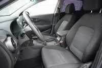 Hyundai Kona 1.0 T-GDI