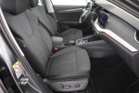 Skoda Octavia Combi 2.0 TDI DSG Style