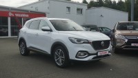 Vorschau: MG HS 1.5 T-GDI Luxury Aut.