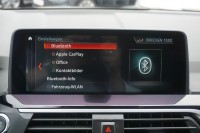 BMW X3 xDrive20i xLine