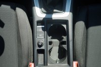 Audi Q3 35 TDI quattro S-Line 20Z STHZ VC