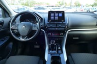 Mitsubishi Eclipse Cross 2.4 PHEV Hybrid 4WD