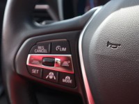 BMW 330 e Touring Sport Line