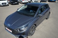 Hyundai i20 1.2