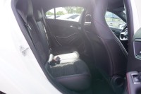 Mercedes-Benz A 45 AMG A45 4Matic
