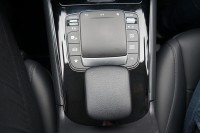 Mercedes-Benz GLB 200 d Style