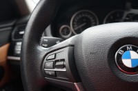 BMW X3 xDrive 20 d xLine