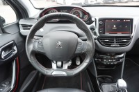 Peugeot 2008 1.2 PureTech Allure GT-Line