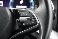 Skoda Octavia Combi 2.0 TDI Clever