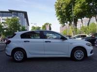 Fiat Tipo 1.4 16V