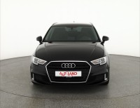 Audi A3 Sportback 2.0 TDI Sport