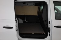 Mercedes-Benz Citan Tourer Lang 112 CDI