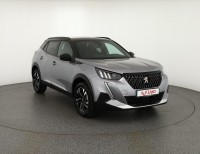 Peugeot 2008 GT-Line PureTech 130 Aut.
