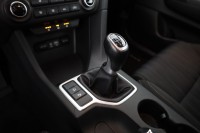 Kia Sportage 1.6 GDI Edition 7