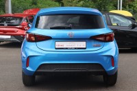 MG MG3 1.5 Hybrid Luxury Aut.