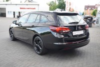Opel Astra K ST 1.5 CDTI GS Line