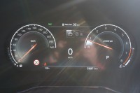 Kia pro_cee'd ProCeed GT 1.6 T-GDI Aut.