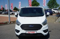 Ford Transit Custom 2.0 TDCi L2 Trend