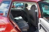 VW Golf Sportsvan CL 1.5 TSI DSG