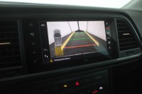 Cupra Ateca 1.5 TSI DSG