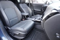 Kia xcee'd Xceed 1.6 T-GDI Aut. Platinum