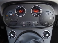 Fiat 500C 1.2