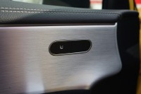 Mercedes-Benz A 250 A250 e Edition AMG Line