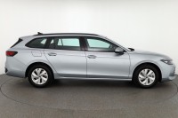 VW Passat Variant 1.5 eTSI DSG