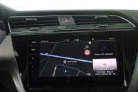 VW Touran 1.5 TSI DSG