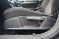 VW Passat Variant 1.5 TSI