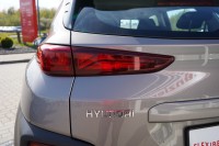 Hyundai Kona 1.0 T-GDI Trend