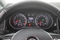 VW Golf Sportsvan VII 1.4 TSI DSG Highline