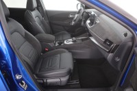 Nissan Qashqai N-Design 1.3 DIG-T 4x4 Aut.