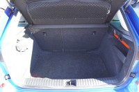 Skoda Kamiq 1.5 TSI Clever DSG