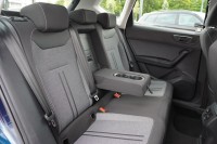 Seat Ateca 1.5 Style