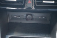 MG MG3 1.5 Hybrid Luxury Aut.