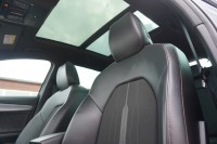 Cupra Formentor 1.5