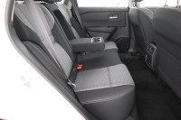Nissan X-Trail 1.5 VC-T mHev Acenta Aut.