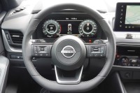 Nissan Qashqai Tekna 1.3 Dig-T Aut.