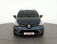 Renault Clio IV Grandtour 1.5 dCi Limited