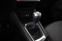 Renault Captur Tce 140 Techno