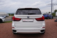 BMW X5 xDrive 40 d M-Paket