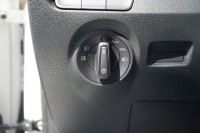 Skoda Fabia 1.0 TSI Monte Carlo