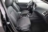 Kia cee'd Sporty Wagon Ceed SW 1.5 T-GDI