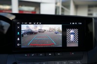 Opel Astra L ST 1.5 CDTI Business