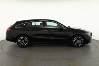 Mercedes-Benz CLA 180 SB