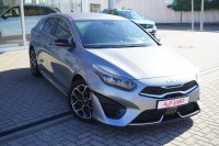 Kia pro_cee'd ProCeed GT-Line 1.5 T-GDI Aut.