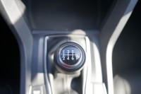 Honda Civic 1.0 VTEC TURBO