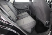 MG ZS 1.5 Hybrid+ Aut.