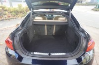 BMW 430 i xDrive M Sport